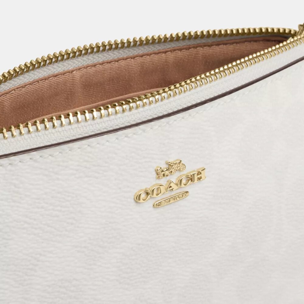 Nolita 19 z Signature Canvas