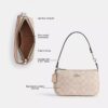 Nolita 19 z Signature Canvas