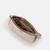 Nolita 19 z Signature Canvas z blokowym wzorem