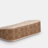 Nolita 19 z Signature Canvas z blokowym wzorem