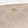 Nolita 19 z Signature Canvas z blokowym wzorem