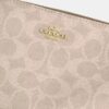 Nolita 19 z Signature Canvas z blokowym wzorem