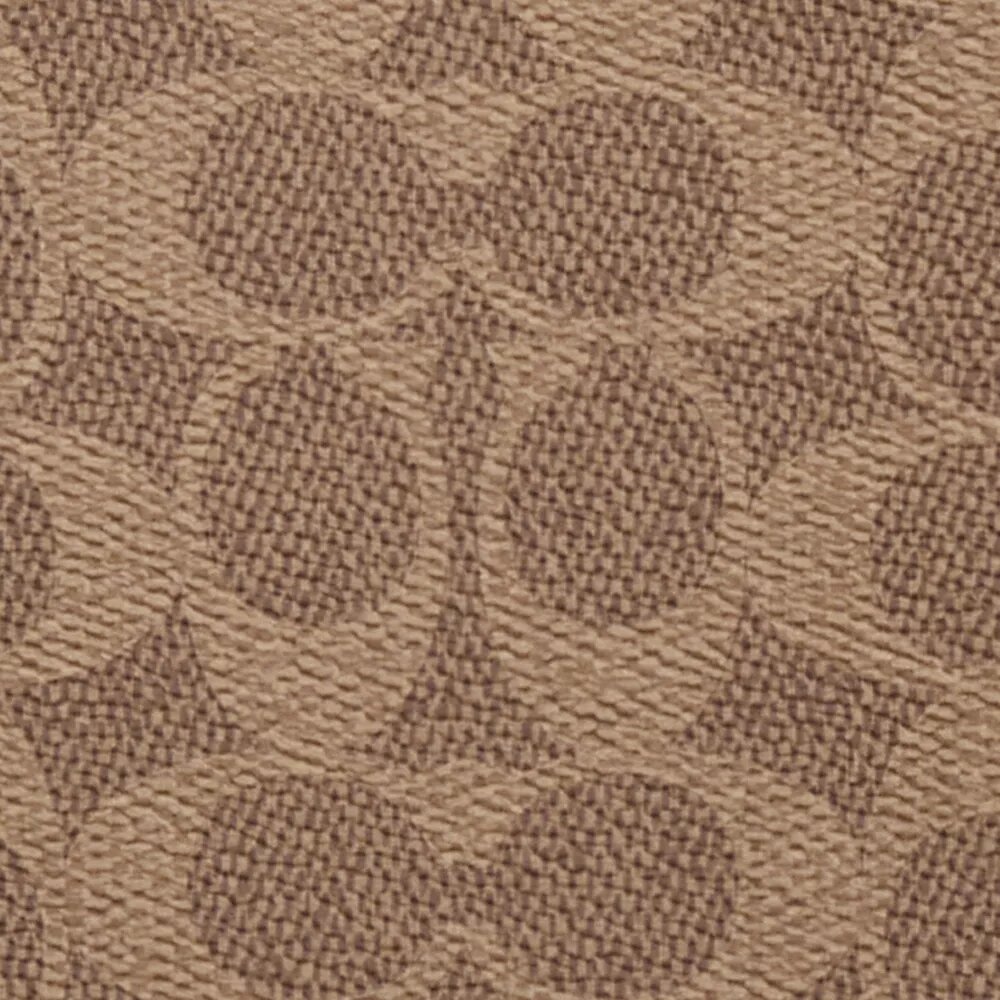 Notatnik z Signature Canvas