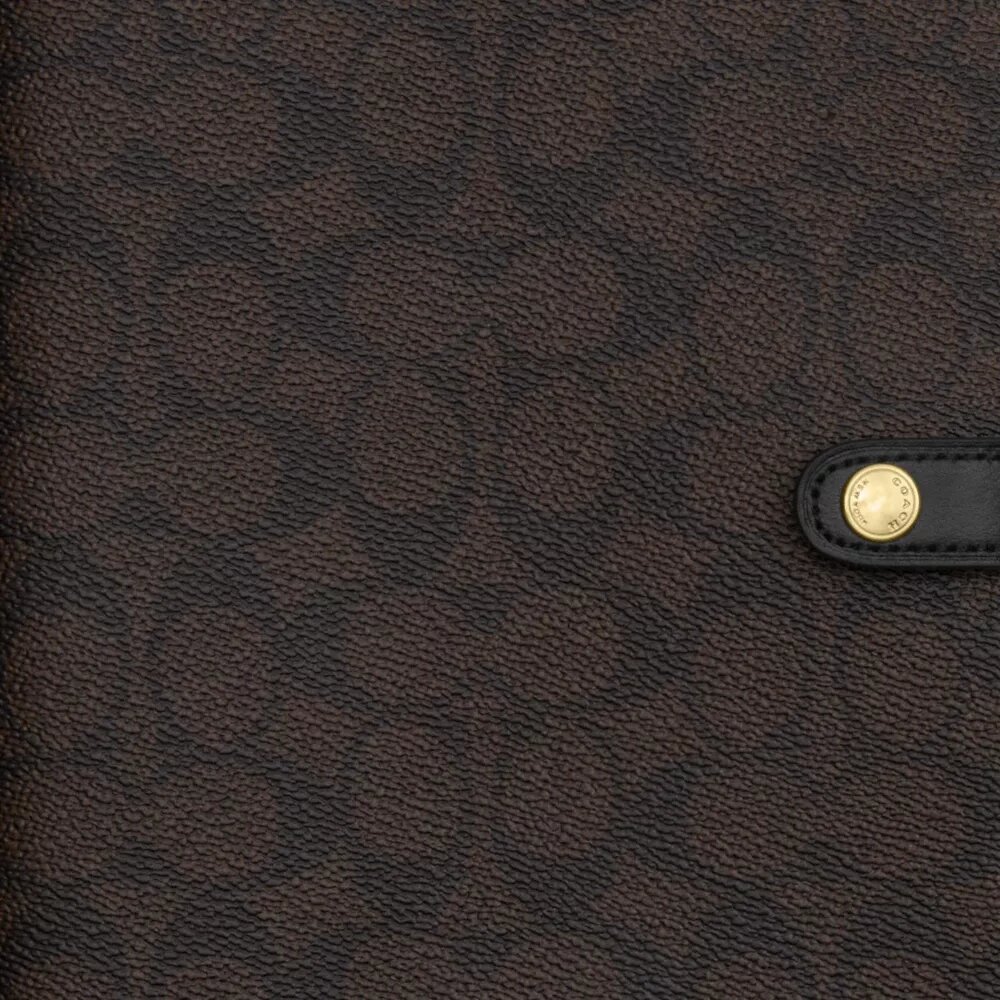 Notatnik z Signature Canvas