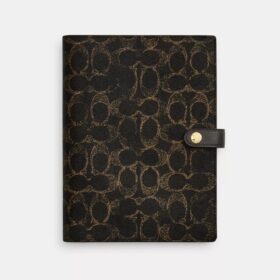 Notatnik z uwielbianego Signature Canvas