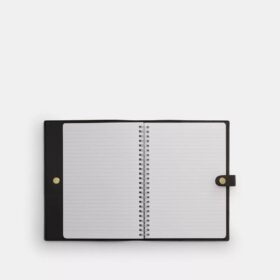 Notatnik z uwielbianego Signature Canvas