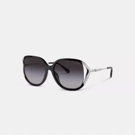 Okulary przeciwsłoneczne Bandit Oversized Square