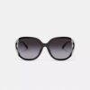 Okulary przeciwsłoneczne Bandit Oversized Square