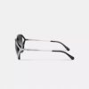 Okulary przeciwsłoneczne Bandit Oversized Square