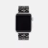 Pasek do zegarka Apple Watch®, 38 mm, 40 mm i 41 mm