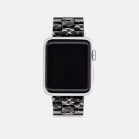 Pasek do zegarka Apple Watch®, 38 mm, 40 mm i 41 mm