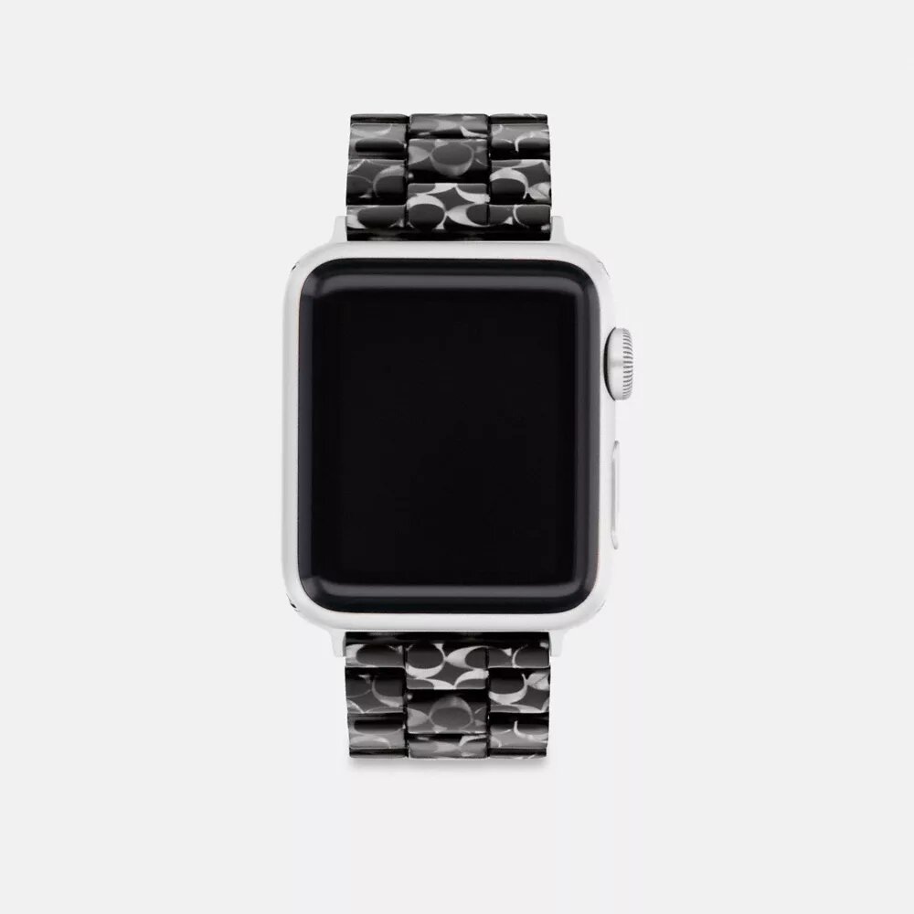 Pasek do zegarka Apple Watch®, 38 mm, 40 mm i 41 mm