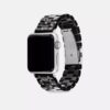 Pasek do zegarka Apple Watch®, 38 mm, 40 mm i 41 mm