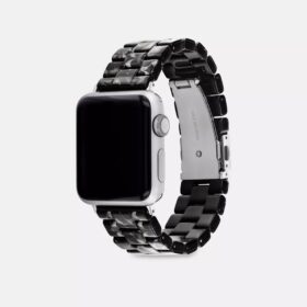 Pasek do zegarka Apple Watch®, 38 mm, 40 mm i 41 mm