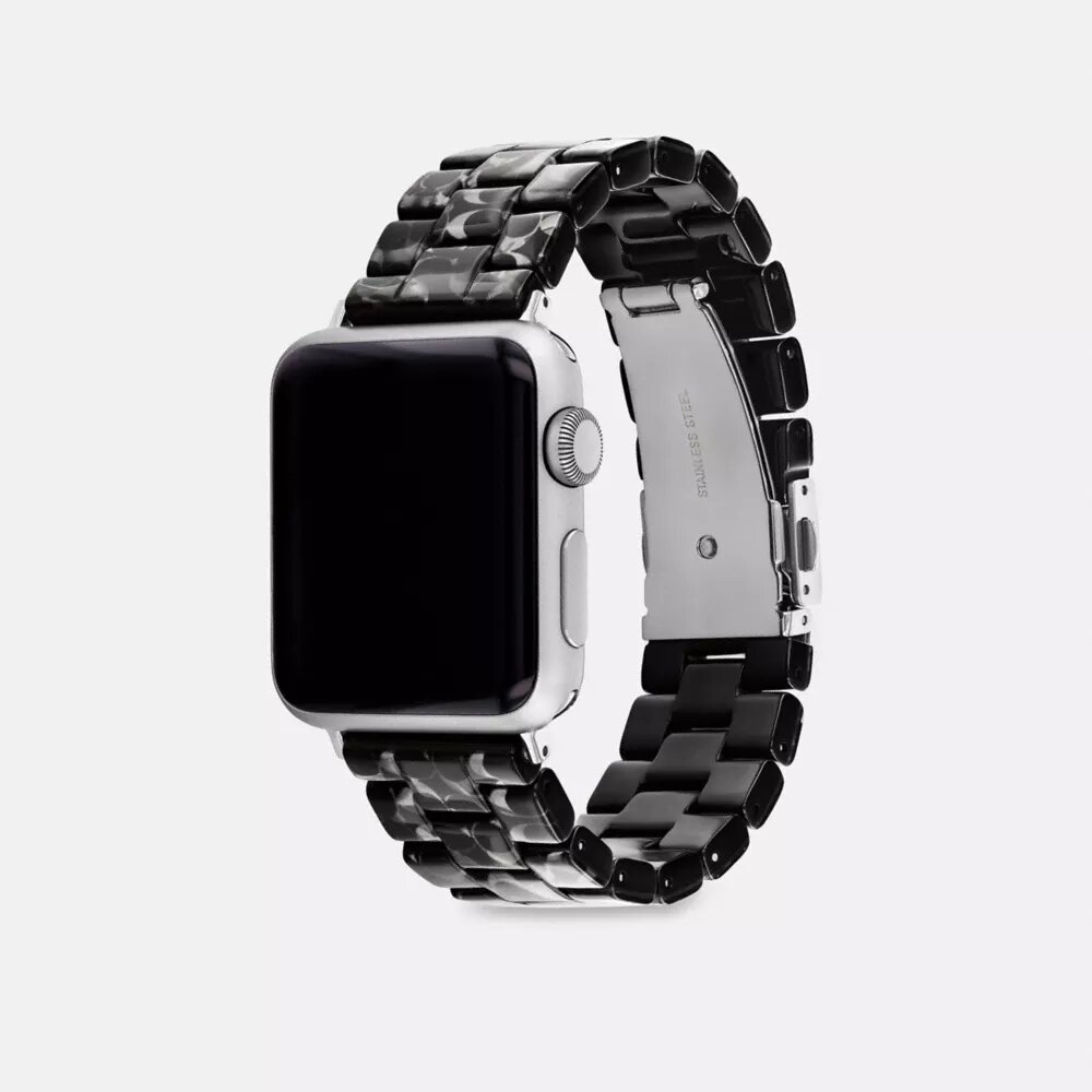 Pasek do zegarka Apple Watch®, 38 mm, 40 mm i 41 mm