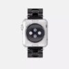 Pasek do zegarka Apple Watch®, 38 mm, 40 mm i 41 mm