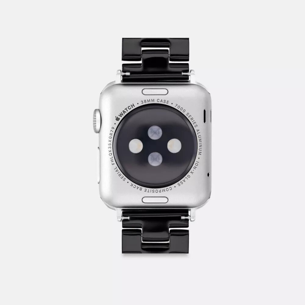 Pasek do zegarka Apple Watch®, 38 mm, 40 mm i 41 mm