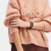 Pasek do zegarka Apple Watch®, 38 mm, 40 mm i 41 mm