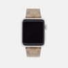 Pasek do zegarka Apple Watch®, 38 mm i 40 mm