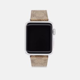 Pasek do zegarka Apple Watch®, 38 mm i 40 mm