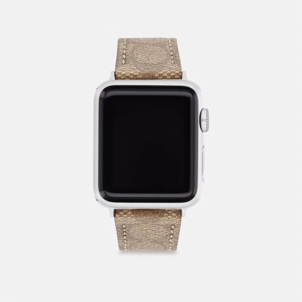 Pasek do zegarka Apple Watch®, 38 mm i 40 mm