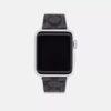Pasek do zegarka Apple Watch®, 38 mm i 40 mm