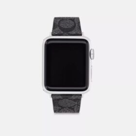 Pasek do zegarka Apple Watch®, 38 mm i 40 mm