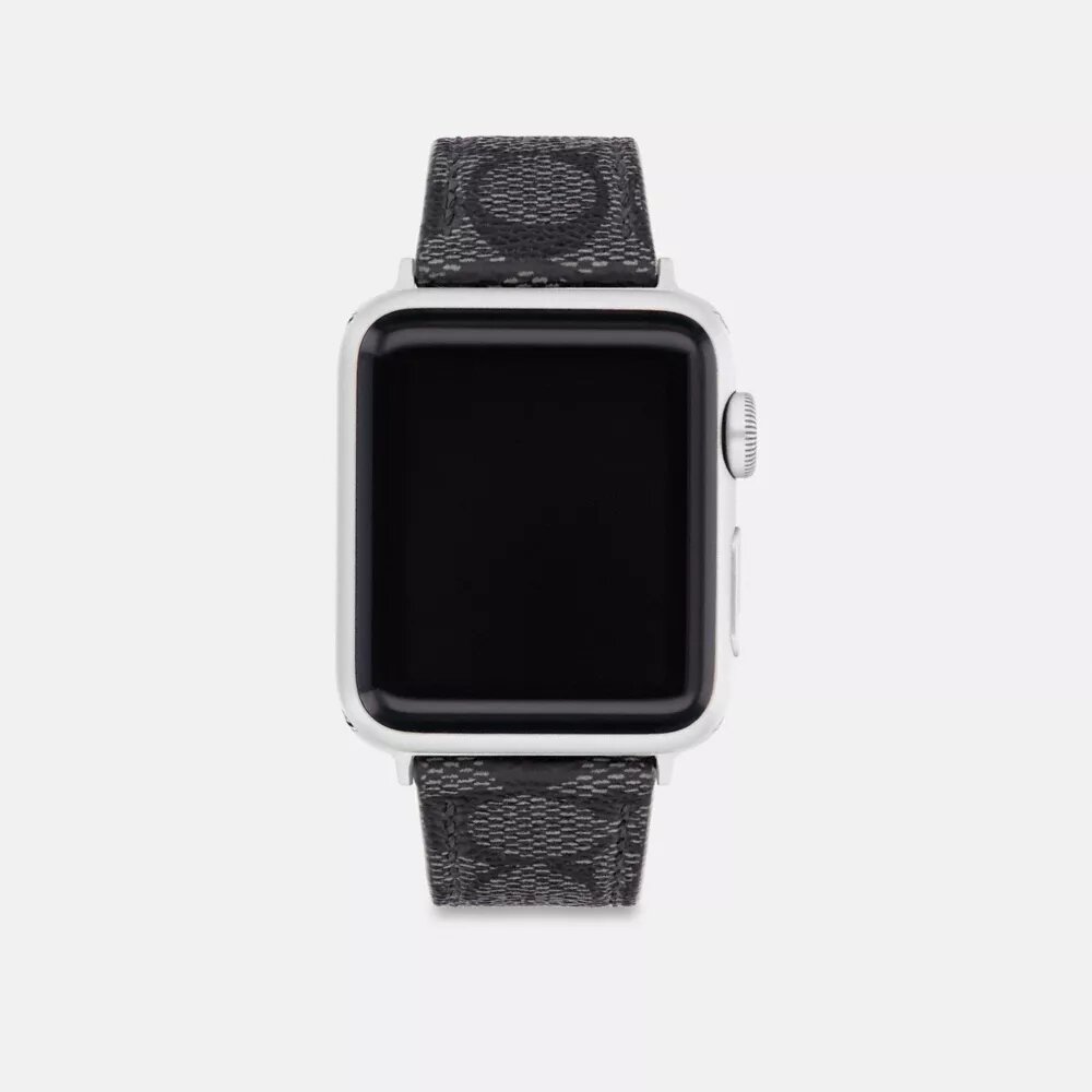 Pasek do zegarka Apple Watch®, 38 mm i 40 mm