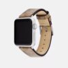 Pasek do zegarka Apple Watch®, 38 mm i 40 mm