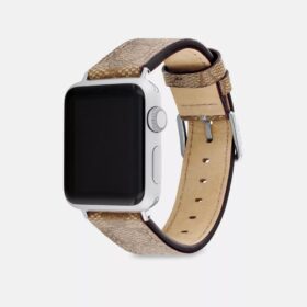 Pasek do zegarka Apple Watch®, 38 mm i 40 mm