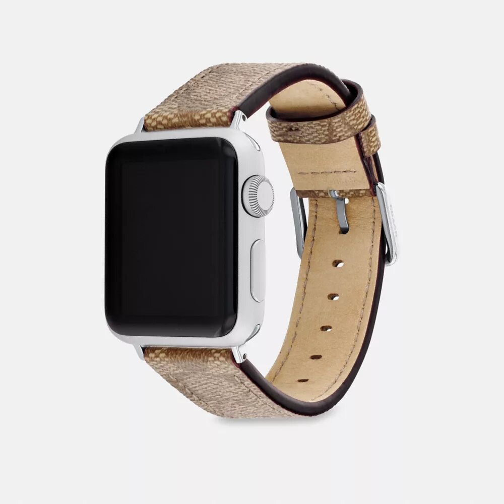 Pasek do zegarka Apple Watch®, 38 mm i 40 mm