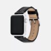 Pasek do zegarka Apple Watch®, 38 mm i 40 mm