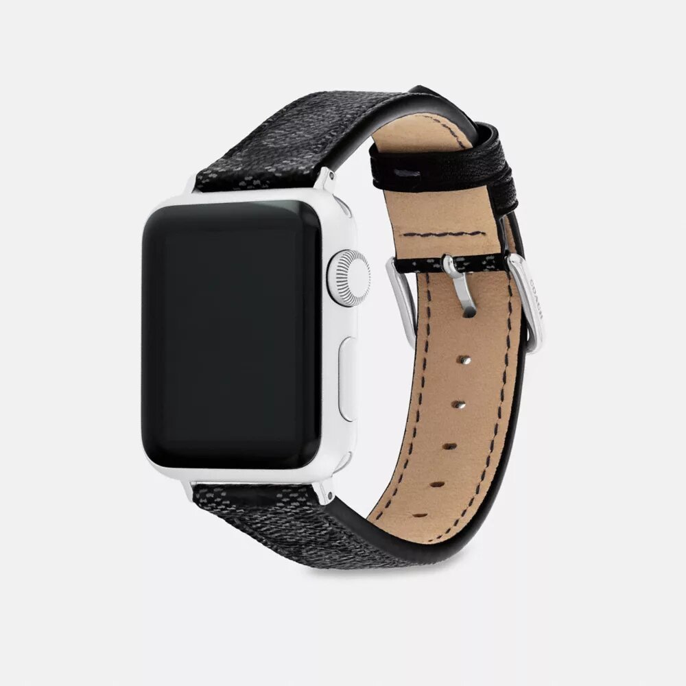Pasek do zegarka Apple Watch®, 38 mm i 40 mm