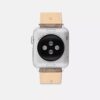 Pasek do zegarka Apple Watch®, 38 mm i 40 mm