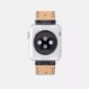 Pasek do zegarka Apple Watch®, 38 mm i 40 mm