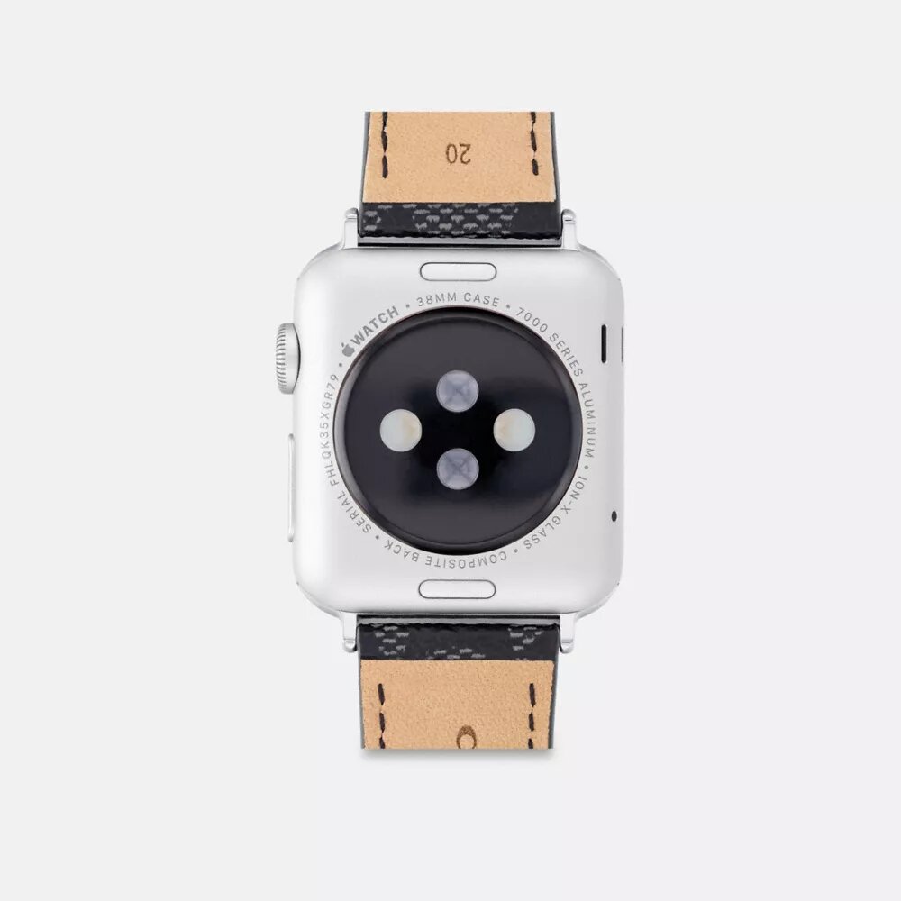 Pasek do zegarka Apple Watch®, 38 mm i 40 mm