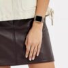 Pasek do zegarka Apple Watch®, 38 mm i 40 mm
