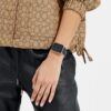 Pasek do zegarka Apple Watch®, 38 mm i 40 mm