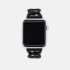 Pasek do zegarka Apple Watch®, 38 mm i 41 mm