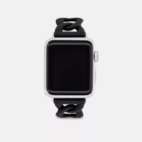 Pasek do zegarka Apple Watch®, 38 mm i 41 mm