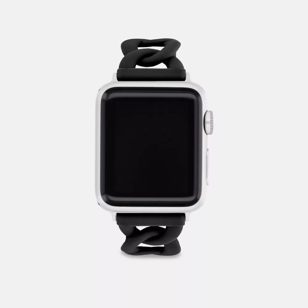 Pasek do zegarka Apple Watch®, 38 mm i 41 mm