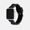 Pasek do zegarka Apple Watch®, 38 mm i 41 mm