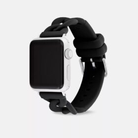 Pasek do zegarka Apple Watch®, 38 mm i 41 mm