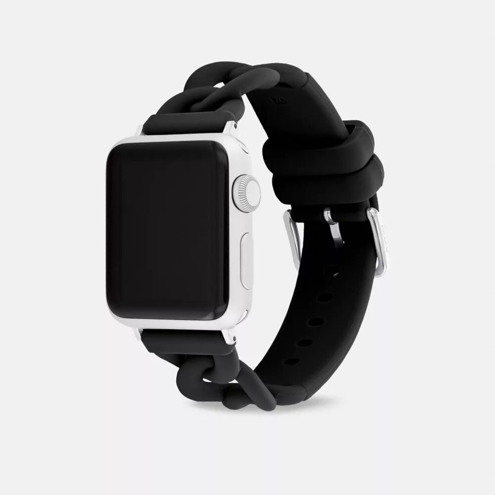 Pasek do zegarka Apple Watch®, 38 mm i 41 mm