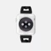 Pasek do zegarka Apple Watch®, 38 mm i 41 mm