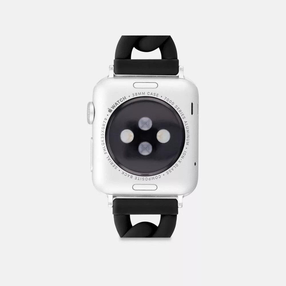 Pasek do zegarka Apple Watch®, 38 mm i 41 mm