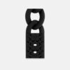 Pasek do zegarka Apple Watch®, 38 mm i 41 mm
