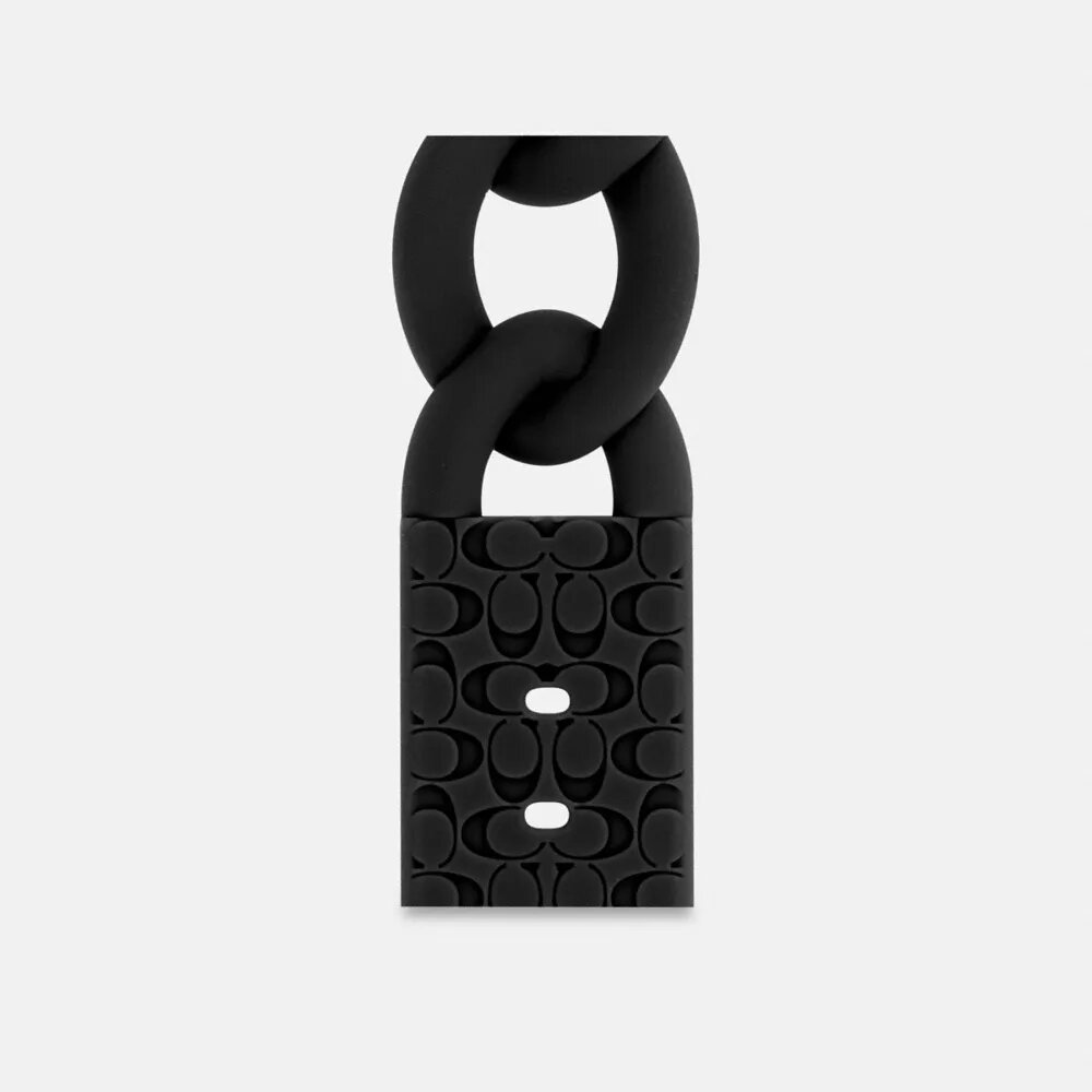 Pasek do zegarka Apple Watch®, 38 mm i 41 mm