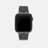 Pasek do zegarka Apple Watch®, 42 mm i 44 mm