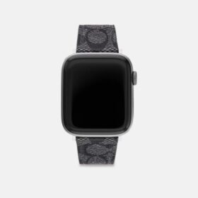 Pasek do zegarka Apple Watch®, 42 mm i 44 mm